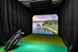 Park Place Denton - Gameroom - Photo 4 of 18