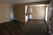 Santa Barbara Gardens - Living/Dining - Photo 8 of 16