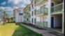 Milo - Exterior - Photo 3 of 12
