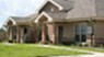 Gardens at Friendswood Lake - Exterior - Photo 5 of 14