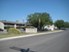 Laurel Heights - Entrance - Photo 2 of 34