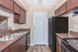 Avistar at Copperfield - Kitchen - Photo 8 of 8