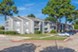 Cedars at Ellington - Exterior - Photo 4 of 23