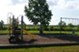 Huffman Hollow - Playground - Photo 4 of 4