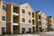 Mansions at Moses Lake - Exterior 4 - Photo 3 of 8