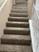Garland Oaks - Stairs - Photo 5 of 16