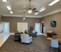 Casa Pointe Villas - Lounge - Photo 5 of 15