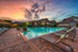 IMT Cinco Ranch - Pool - Photo 4 of 25