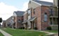 Knowlton II - Exterior - Photo 2 of 16