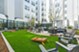Buffalo at Arlington - Courtyard - Photo 4 of 16