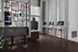City Place Montrose I - Business Center - Photo 8 of 15