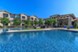 Parkside Grand Parkway - Pool - Photo 6 of 20