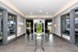 Parc East - Lobby - Photo 6 of 16