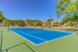 Charter Oak - Tennis - Photo 5 of 15