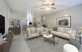 Ashford Santa Fe - Living Area - Photo 7 of 34
