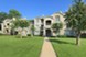 Aviara - Exterior - Photo 3 of 33