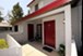 South Hill - Exterior - Photo 3 of 10