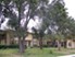 Donaldson Villas - Exterior - Photo 2 of 2
