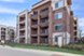 Amara - Exterior - Photo 8 of 47