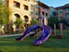 Rockwall Commons - Playground - Photo 8 of 17