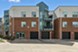 Anatole at the Pines - Exterior - Photo 2 of 21