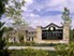 Columbia Greens - Houston, TX - Photo 1 of 6
