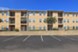 Cornerstone at Overlook - Exterior - Photo 2 of 13