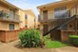 Providence at Heights - Exterior - Photo 3 of 17