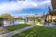 Flats @ 9338 - Pool - Photo 5 of 9