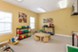 Grove Place - Nursery - Photo 6 of 21
