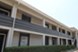 Bay Island - Garland, TX - Photo 1 of 25