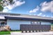Aviator at Brooks City Base - Exterior - Photo 2 of 24