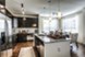 Avaya Kingwood - Dining/Kitchen - Photo 7 of 12