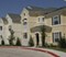Windsor Gardens - Exterior - Photo 2 of 6