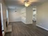 Willows Ennis - Living Area - Photo 8 of 19