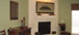 Oak Timbers II - Living Room - Photo 5 of 5