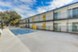 Hart House - Pool - Photo 4 of 4