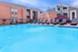 Mill Creek - Pool - Photo 5 of 6