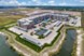Palladium East Foster Crossing - Aerial View - Photo 3 of 31