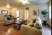 Villas at Colt Run - Living - Photo 5 of 9
