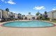 Athena - Pool - Photo 7 of 30