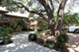 Park Terrace - Exterior 2 - Photo 3 of 11