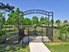 Beacon Lakes - Dog Park - Photo 7 of 33