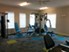 Heights on Parmer I - Fitness - Photo 3 of 8