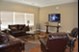 Park Place Landing - Clubhouse - Photo 8 of 15
