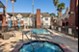 Taylor at 525 - Hot Tub - Photo 8 of 21