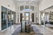 Eleven 11 Lexington - Lobby - Photo 8 of 23