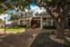 Woodchase - Leasing Office - Photo 4 of 13