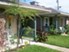 Sunrise Village I & II - Exterior - Photo 4 of 6