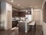 301 Flower Mound - Kitchen - Photo 8 of 11